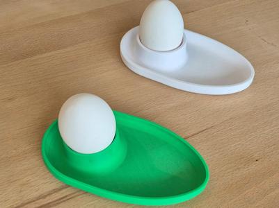 Egg Cup