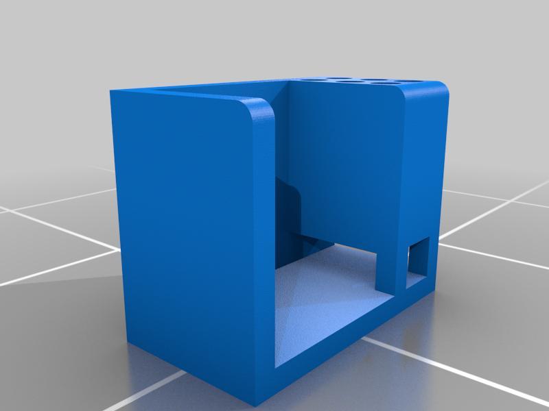 Desk Organizer