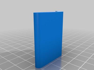 Stanley Blade Scraper