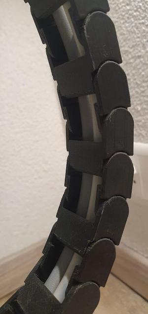 Cablechain