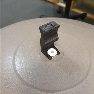 Yoga Ball Plug Puller Tool
