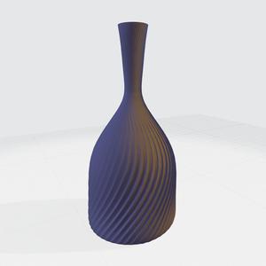 vase.revolv_02