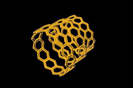 Fashion Ring