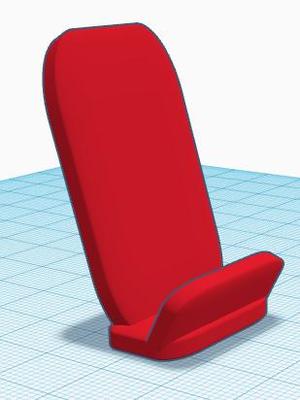 phone stand