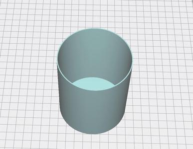 Pot