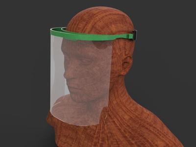 mask covid19 (coronavirus mask)