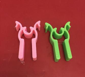 Nose Clip