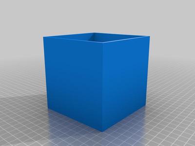 Box Valeria