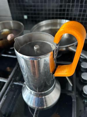 rączka do kawiarki ikea