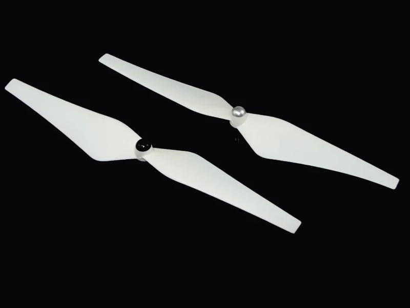 propeller