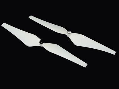 propeller