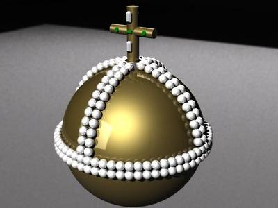 The Holy Hand Grenade of Antioch