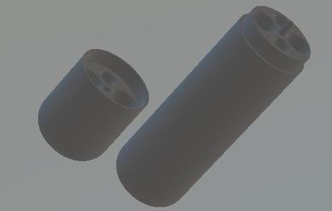 Wowstick 1P+