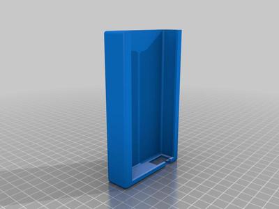 ANENG 618C Holder