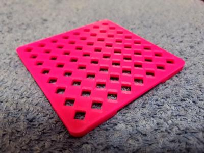 stackable coasters