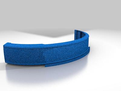 headband jbl j88