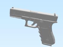 Glock17gen