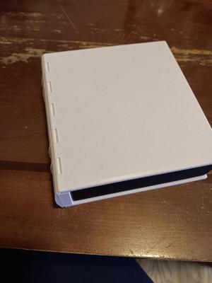 MTG Spellbook