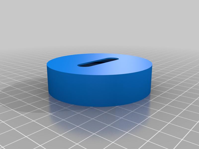 moneybox