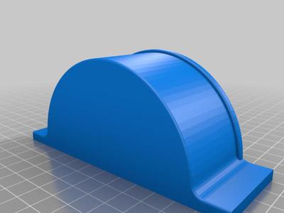 Bird Bowl Feeder for Cage