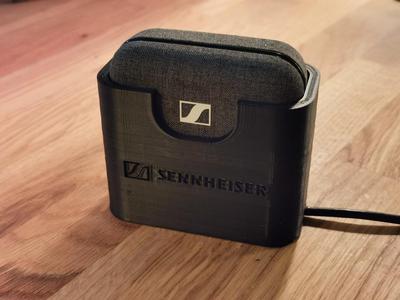 Sennheiser Momentum True Wireless 2 Charging Station