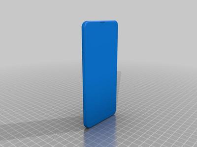 A20e phone model FOR FREE