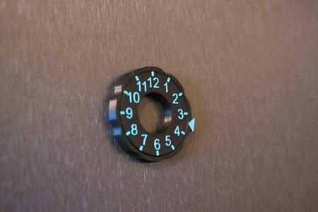 Clock Magnet Fridge Whiteboard Kids Timetable time