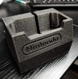 PiBoy DMG dock