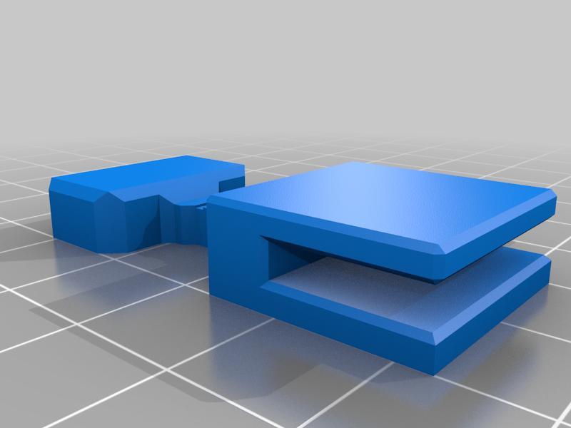 MORE Initiative Trackers