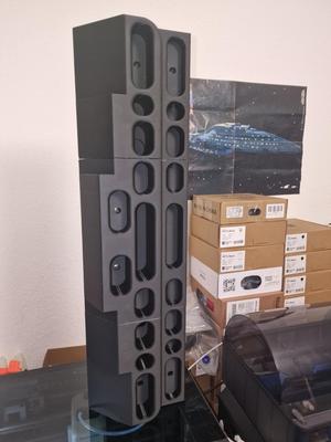Boulder/Climbing Trainingsboard