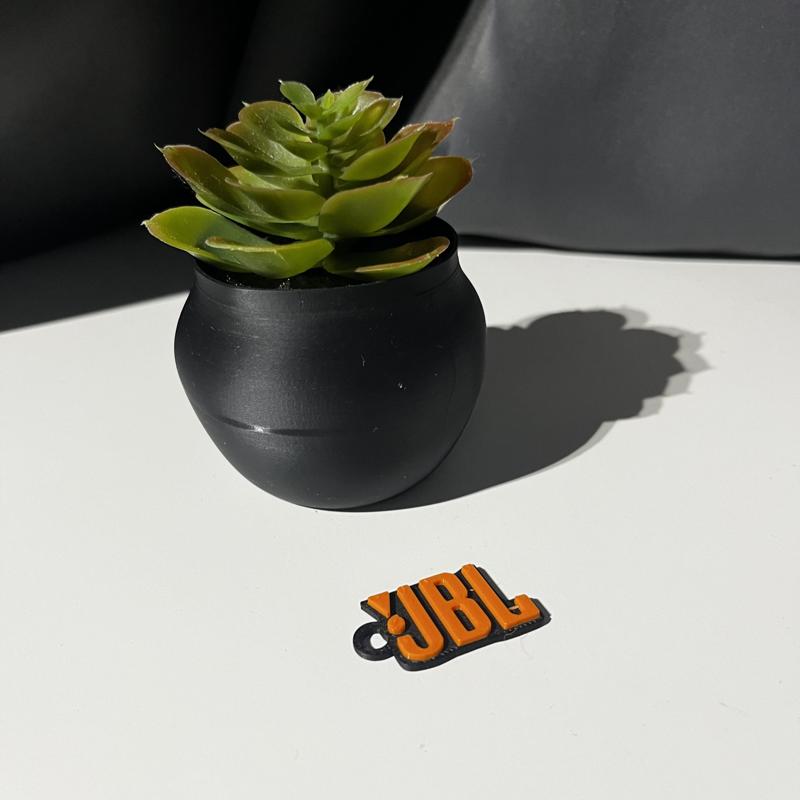 JBL KEYCHAIN