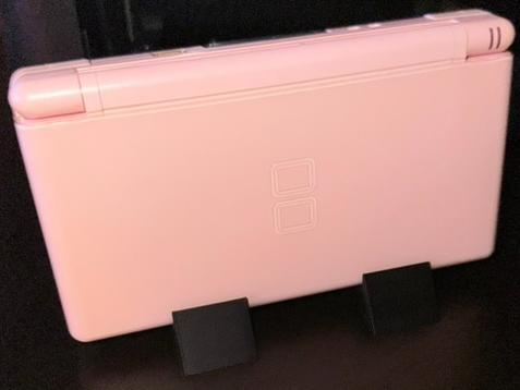 Stand for PSP,DS, DSi