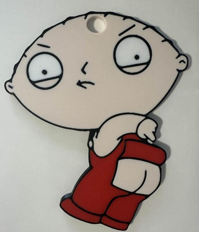 car license plate holder