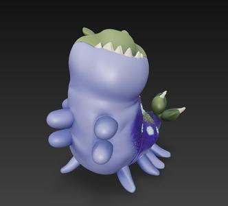 Glordon