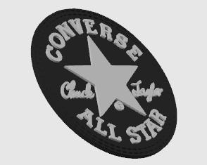 Converse_Coaster 