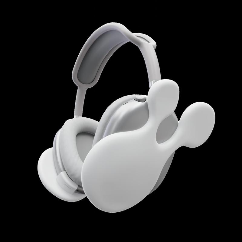 Airpods Max Headphone Pads