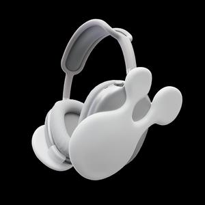 Airpods Max Headphone Pads