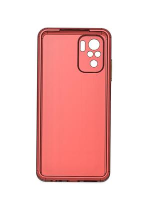 POCO M5s Case