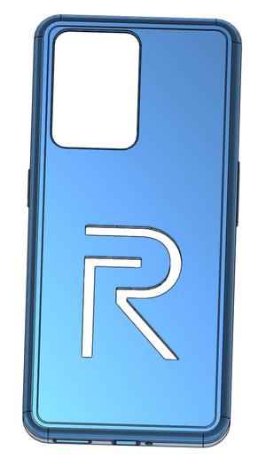 Realme GT2 PRO - Open - Realme
