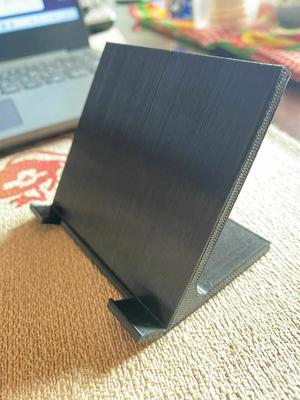 Cell Phone Holder