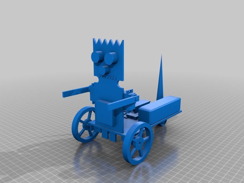 Dino DYOR 0d7f0aa6e2c1fd73ce1e113704468704