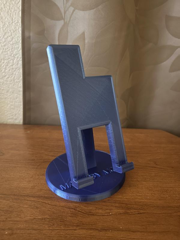 Phone stand for Iphone 13 Pro Max