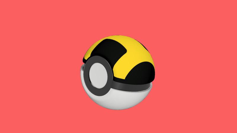 ULTRABALL APPLE WATCH CHARGER HOLDER