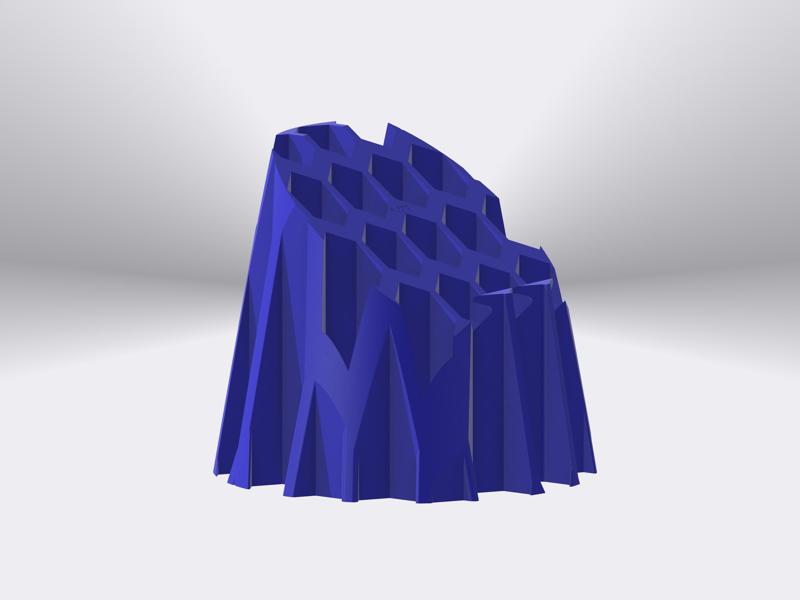 15" Macbook-Support