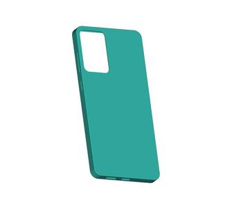 Samsung Galaxy A73 5G