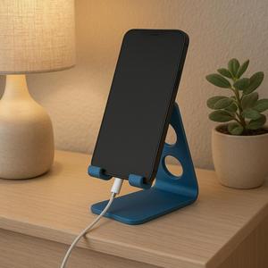 Design phone holder | 3D Printing