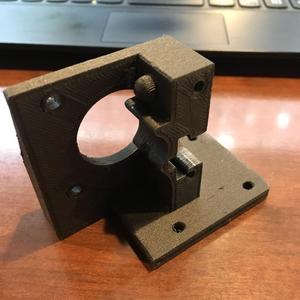atom_E3D_directdrive