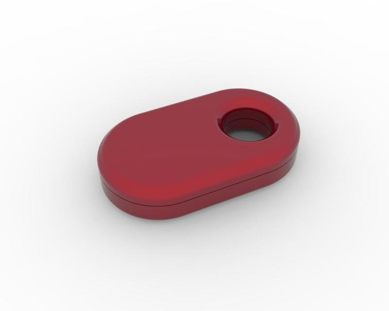 Samsung Smart Tag2  CASE  free