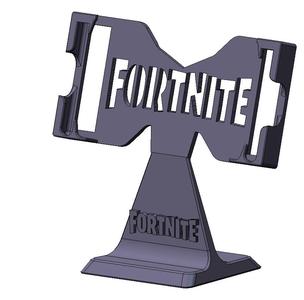 Fortnite smartphone phone support