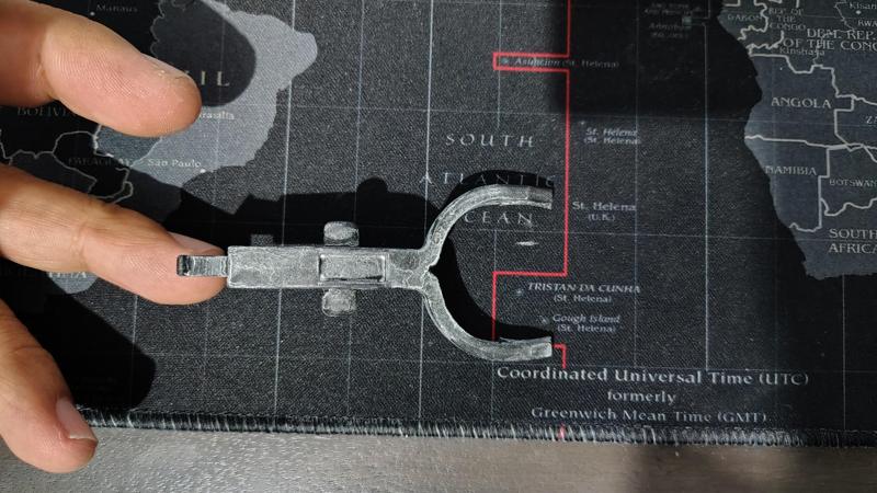 Toyota travel insurance